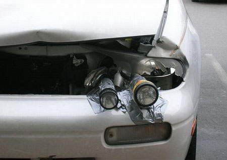 Angel Eyes.jpg