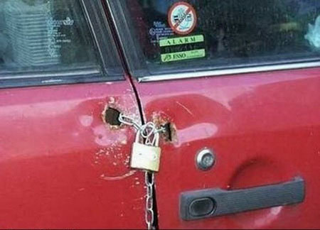 Kam se sere Drahé Zabezpečení.jpg