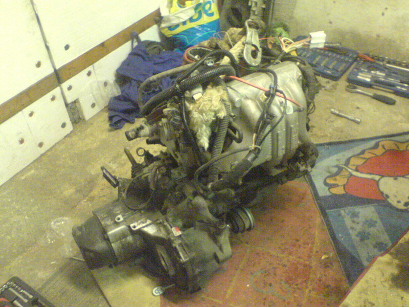 020 Motor.JPG