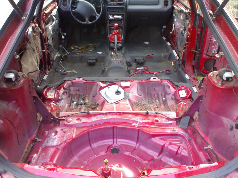 Mazda 323f ..pickup version...jpg