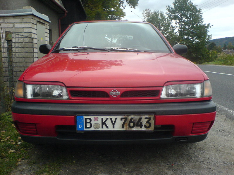 006 Originál nárazník.JPG