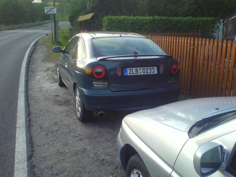001 prdelka.JPG
