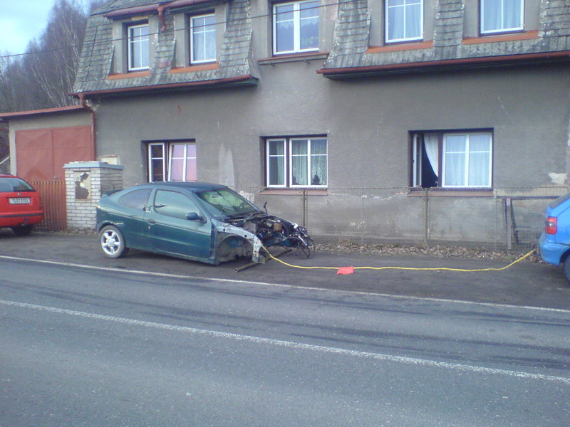 01  Přesun do Garáže.JPG