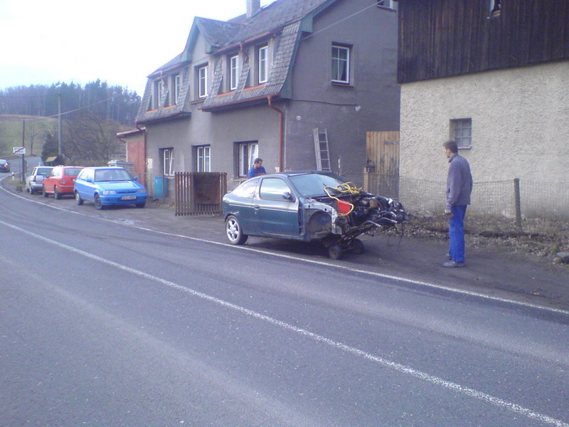 04  Přesun do Garáže.JPG