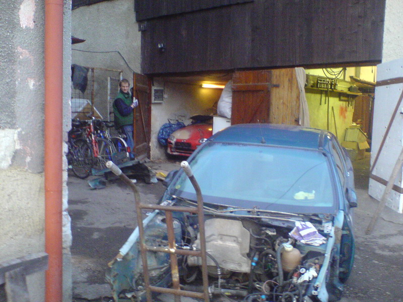 09  Přesun do Garáže.JPG